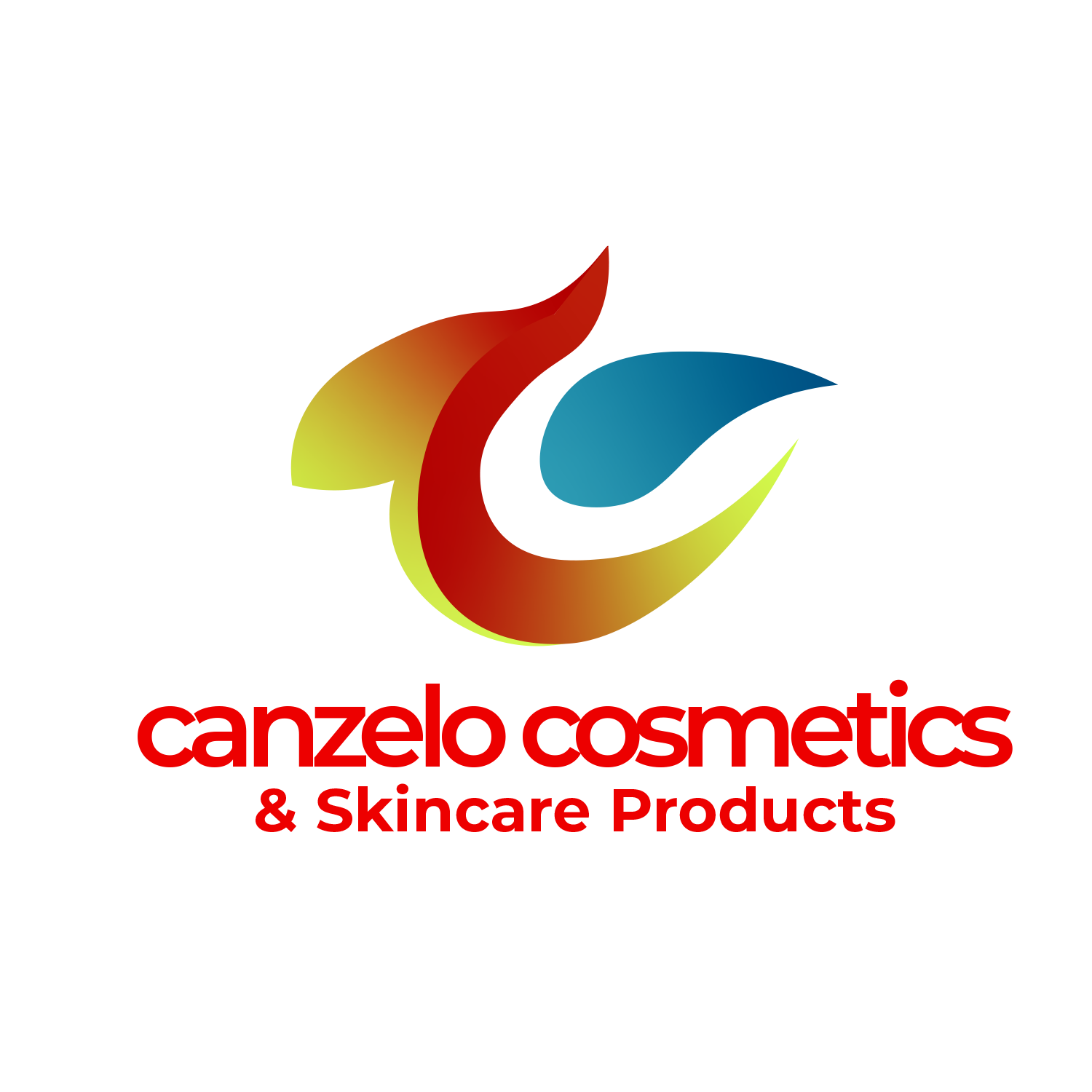Canzelo Cosmetics and Skin Care Products