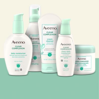 Aveeno