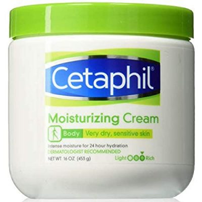 Cetaphil2