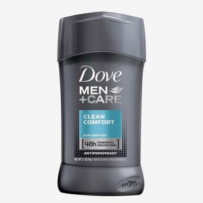 Dove Men